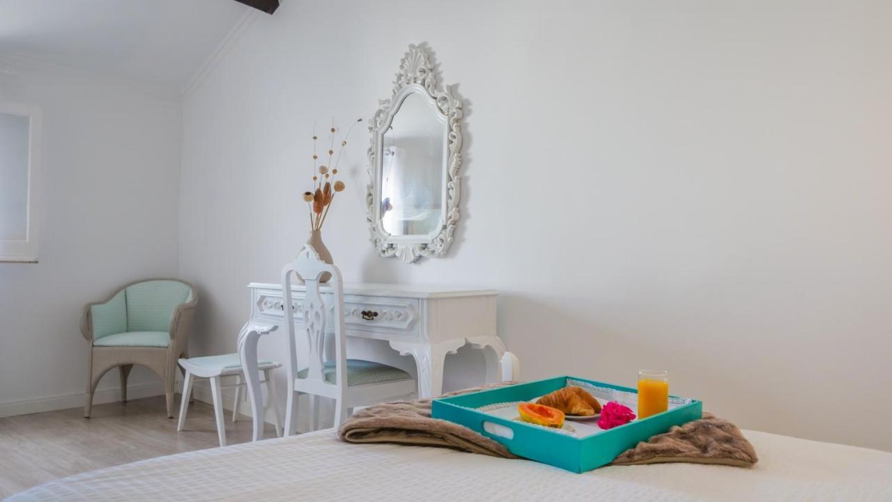 Casa Da Luz Villa Ponta Delgada Dış mekan fotoğraf