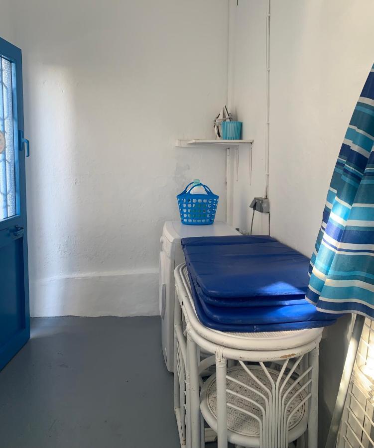 Casa Da Luz Villa Ponta Delgada Dış mekan fotoğraf