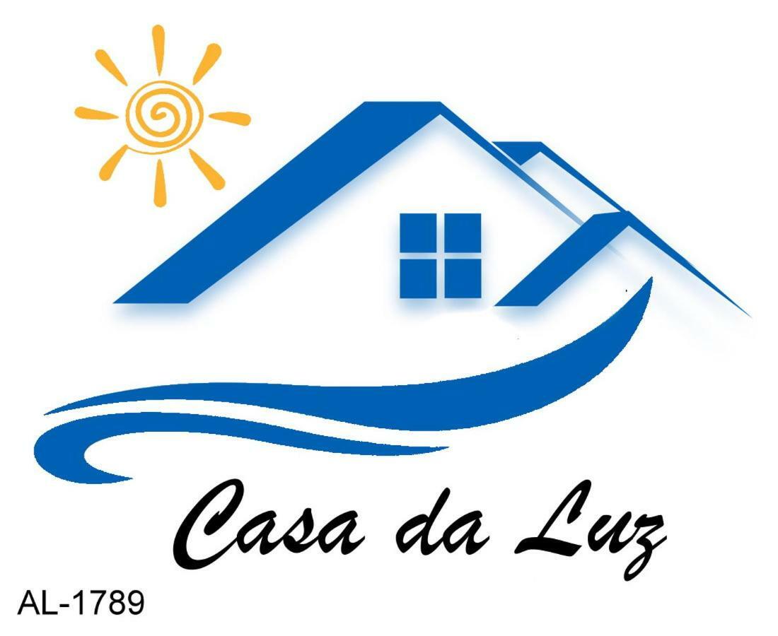 Casa Da Luz Villa Ponta Delgada Dış mekan fotoğraf