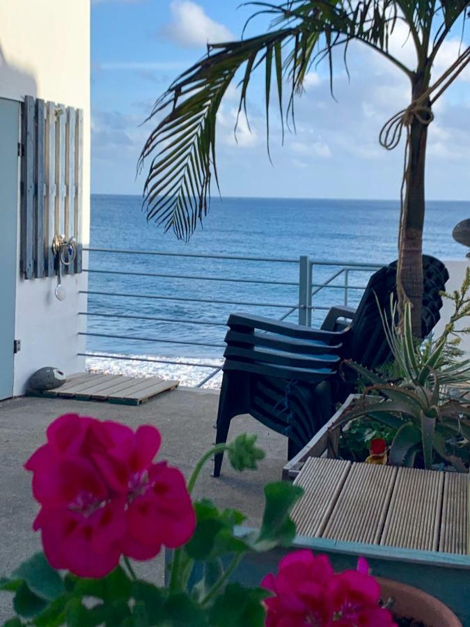 Casa Da Luz Villa Ponta Delgada Dış mekan fotoğraf