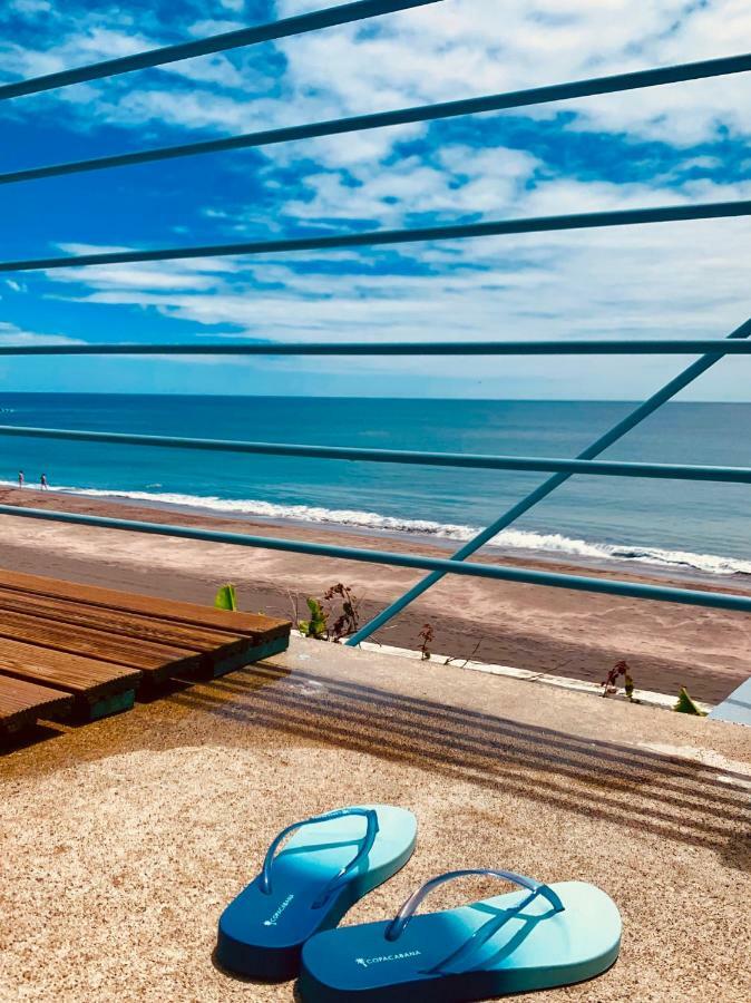 Casa Da Luz Villa Ponta Delgada Dış mekan fotoğraf