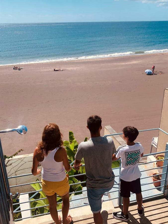 Casa Da Luz Villa Ponta Delgada Dış mekan fotoğraf
